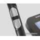 Эллиптический тренажер Svensson Body Labs Heavy G Elliptical