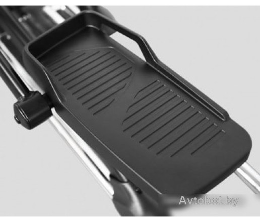 Эллиптический тренажер Svensson Body Labs Heavy G Elliptical Эллиптический тренажер Svensson Body Labs Heavy G Elliptical