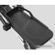 Эллиптический тренажер Svensson Body Labs Heavy G Elliptical
