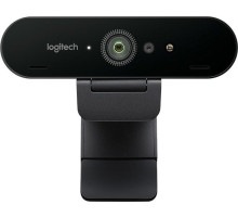Web камера Logitech Brio Stream