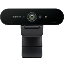 Web камера Logitech Brio Stream