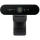 Web камера Logitech Brio Stream