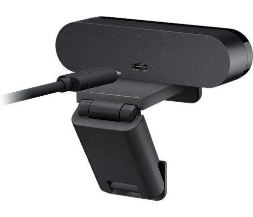 Web камера Logitech Brio Stream