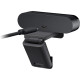 Web камера Logitech Brio Stream