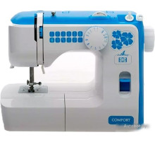 Швейная машина Comfort 535