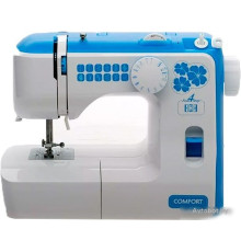 Швейная машина Comfort 535