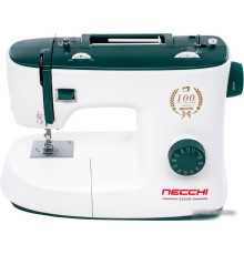 Швейная машина Necchi 3323A