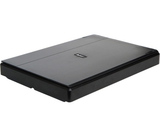 Сканер Avision FB10