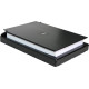 Сканер Avision FB10