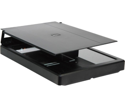 Сканер Avision FB10