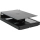 Сканер Avision FB10