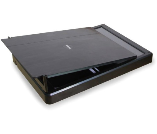 Сканер Avision FB10