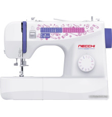 Швейная машина Necchi 4323A