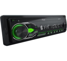 USB-магнитола Five F22G