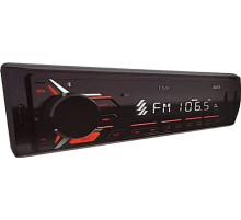 USB-магнитола Five F26R
