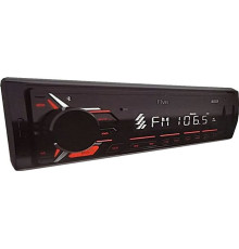 USB-магнитола Five F26R