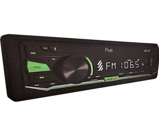 USB-магнитола Five F20G USB-магнитола Five F20G