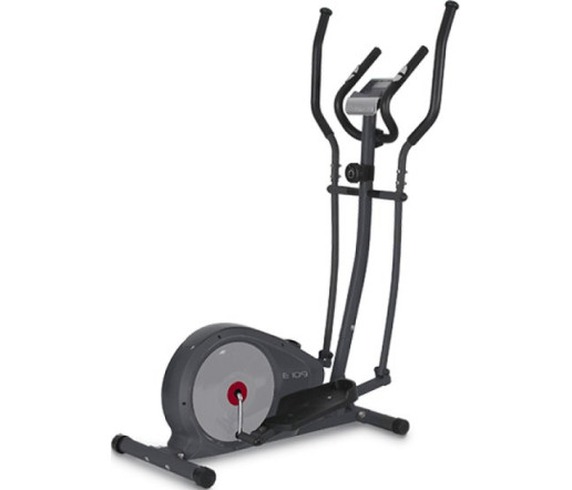 Эллиптический тренажер Carbon Fitness E109