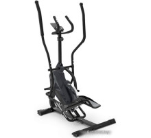 Эллиптический тренажер Carbon Fitness SF200