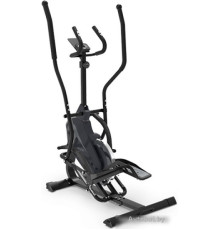 Эллиптический тренажер Carbon Fitness SF200