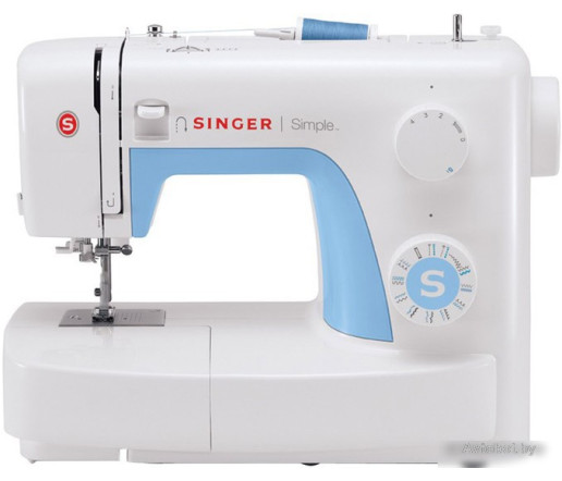 Швейная машина Singer 3221 Simple Швейная машина Singer 3221 Simple
