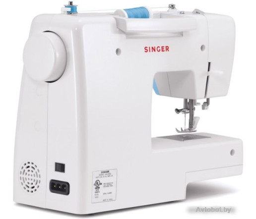 Швейная машина Singer 3221 Simple Швейная машина Singer 3221 Simple