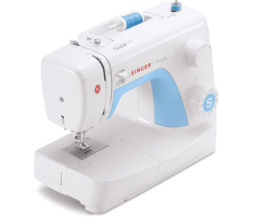 Швейная машина Singer 3221 Simple Швейная машина Singer 3221 Simple