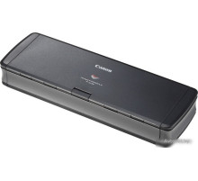 Сканер Canon imageFORMULA P-215II