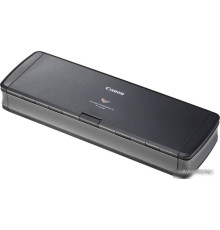 Сканер Canon imageFORMULA P-215II