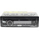 CD/MP3-магнитола ACV AVS-1711BW