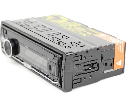 CD/MP3-магнитола ACV AVS-1711BW CD/MP3-магнитола ACV AVS-1711BW