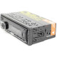 CD/MP3-магнитола ACV AVS-1711BW