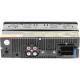 CD/MP3-магнитола ACV AVS-1711BW