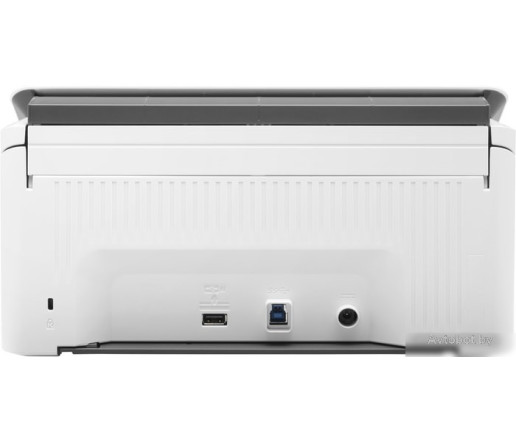 Сканер HP ScanJet Pro 3000 s4 6FW07A