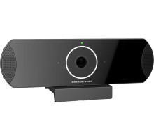 Веб-камера для видеоконференций Grandstream GVC3210