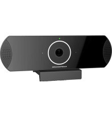 Веб-камера для видеоконференций Grandstream GVC3210