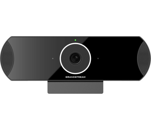 Веб-камера для видеоконференций Grandstream GVC3210