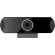 Веб-камера для видеоконференций Grandstream GVC3210