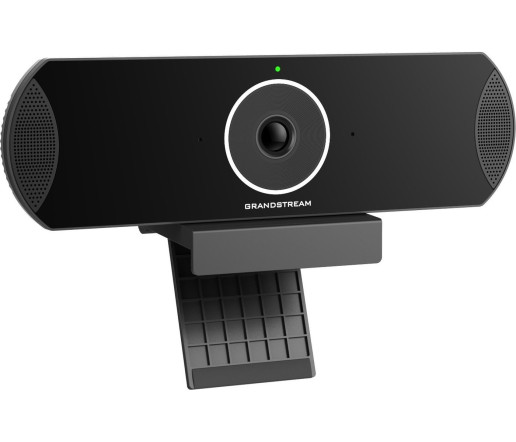 Веб-камера для видеоконференций Grandstream GVC3210