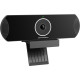 Веб-камера для видеоконференций Grandstream GVC3210
