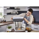 Кухонный процессор Kenwood CookEasy+ CCL50.A0CP