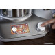 Кухонный процессор Kenwood CookEasy+ CCL50.A0CP