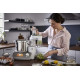 Кухонный процессор Kenwood CookEasy+ CCL50.A0CP