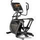 Эллиптический тренажер Matrix Fitness E50 XUR
