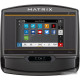 Эллиптический тренажер Matrix Fitness E50 XUR