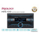 USB-магнитола Prology MPR-100