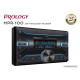 USB-магнитола Prology MPR-100