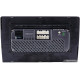 USB-магнитола Prology MPC-140
