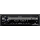 USB-магнитола Sony DSX-GS80