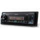 USB-магнитола Sony DSX-GS80